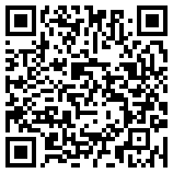 QR Code for Bushland Radio Specialties in Altoona, WI 54720