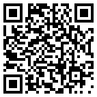 QR Code for Callforce in Stevens Point, WI 54481