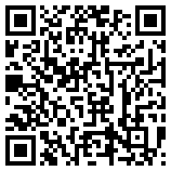 QR Code for Carpet Network in Green Bay, WI 54313