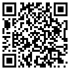 QR Code for Karahis & Bbq in Madison, WI 53719