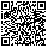 QR Code for Chances Are in Coon Valley, WI 54623
