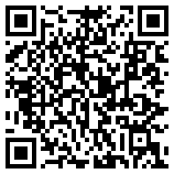 QR Code for Chase in Waupaca, WI 54981