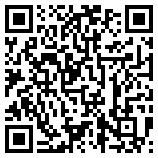 QR Code for Cheers in Chilton, WI 53014