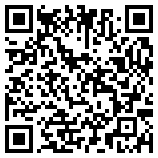 QR Code for Cihlar Electronics Service in Brodhead, WI 53520