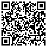 QR Code for Circle Electric in Menomonee Falls, WI 53051