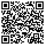 QR Code for City of Waupaca in Waupaca, WI 54981