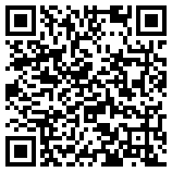 QR Code for Absolute Clean in Fond Du Lac, WI 54935
