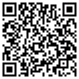 QR Code for Cliff's Guns & Surplus in Sharon, WI 53585