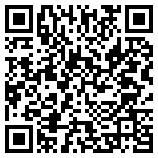 QR Code for Coffee Cup Cafe in Sharon, WI 53585