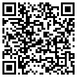 QR Code for Comfort Inn in Manitowoc, WI 54220