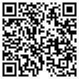 QR Code for Construction Labor Management in Madison, WI 53713