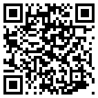 QR Code for CrossFit Atavus in Fitchburg, WI 53719