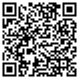 QR Code for Crystal Clean Windows in Athens, WI 54411