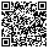 QR Code for Badger Furniture Restoration in Muskego, WI 53150