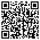 QR Code for Cyberzone in Oconto, WI 54153