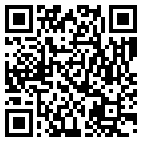 QR Code for D J'S Guns in SOLON SPRINGS, WI 54873