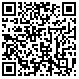 QR Code for Daar in Barneveld, WI 53507