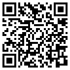 QR Code for Dahms Ruth in Chippewa Falls, WI 54729