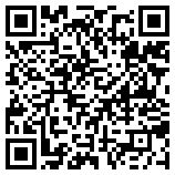 QR Code for Dance With Pam in Wisconsin Rapids, WI 54494