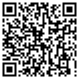 QR Code for The Bear Bar Restaurant & Lodge in Winchester, WI 54557