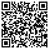 QR Code for Darboy Chiropractic & Massage Centre in Appleton, WI 54915