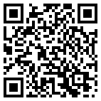 QR Code for Dean in Prairie Du Sac, WI 53578
