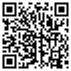 QR Code for Demco Inc in Madison, WI 53704