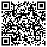 QR Code for Heil Robert S Dds in Freedom, WI 54130
