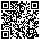 QR Code for Digicopy Vb in Milwaukee, WI 53202