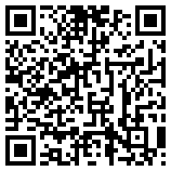 QR Code for Docter Evergreens in Cross Plains, WI 53528