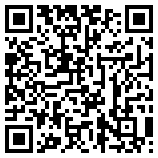 QR Code for Donohue & Casper SC in Fond Du Lac, WI 54935