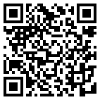 QR Code for DR Lube in Schofield, WI 54476