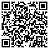 QR Code for Benvenuto's Italian Grill Fond Du Lac in Fond Du Lac, WI 54937