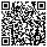 QR Code for Eclipse Audio & Video in Mayville, WI 53050