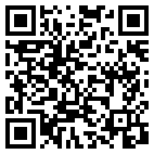 QR Code for Eleta Salon in Milwaukee, WI 53217