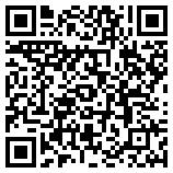 QR Code for Empress Nail Spa in Oak Creek, WI 53154