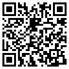 QR Code for Eps Solutions in Baraboo, WI 53913