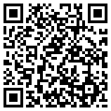 QR Code for Excellence in Styling in Two Rivers, WI 54241