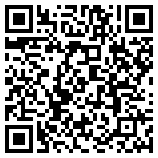 QR Code for Extreme Sports Divas in Oregon, WI 53575