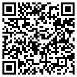 QR Code for Exxon in Manitowoc, WI 54220