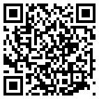 QR Code for Lupita's Mexican Store in Manitowoc, WI 54220