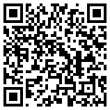 QR Code for First Impressions in Minocqua, WI 54548