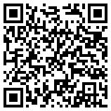 QR Code for Flagstone in Appleton, WI 54914