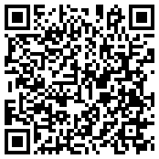 QR Code for Flowers From the Heart & the Perfect Gift in Crandon, WI 54520