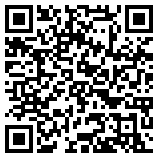 QR Code for 4 & 20 Bakery & Cafe in Madison, WI 53704