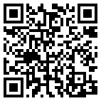QR Code for Front Row in Hudson, WI 54016