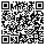QR Code for Full Circle Beverage in Appleton, WI 54914