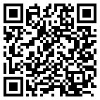 QR Code for Galactic Inc in Milwaukee, WI 53209