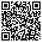 QR Code for Gibson Howard D in BEAVER DAM, WI 53916