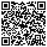 QR Code for Glorious Locksmith in Franklin, WI 53132